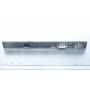 dstockmicro.com Ecran / Moniteur tactile iiyama ProLite TF2738MSC - LCD Tactile - 27" - Full HD 1920x1080