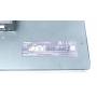 dstockmicro.com Ecran / Moniteur tactile iiyama ProLite TF2738MSC - LCD Tactile - 27" - Full HD 1920x1080