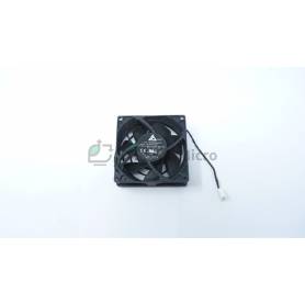 Ventilateur QUR0912VH - 647113-001 pour HP Workstation Z440