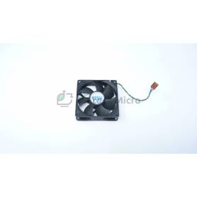 Ventilateur AVC DS09225R12H - DS09225R12H 92 mm  /  4-Pin