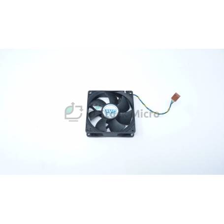 Fan AVC DS09225R12H - DS09225R12H 92 mm  /  4-Pin