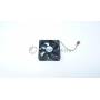 Fan AVC DS09225R12H - DS09225R12H 92 mm  /  4-Pin