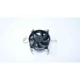 Ventirad Processeur HP 712960-001   Workstation Z440