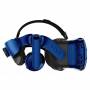 Casque de réalité virtuelle HTC Vive Pro 1 Complete Edition - Sans alimentations