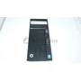 dstockmicro.com Facade / Front Bezel for HP Z230 Tower