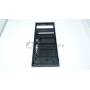 dstockmicro.com Facade / Front Bezel for HP Z230 Tower