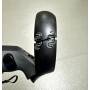 Casque de réalité virtuelle OCULUS Rift S - Manette gauche cassée