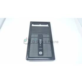 dstockmicro.com Façade / Front Bezel 724103-001 pour HP ProDesk 400 G1 MT