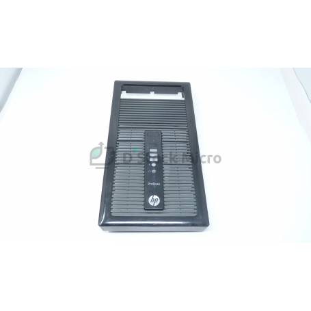 dstockmicro.com Front Bezel 724103-001 for HP ProDesk 400 G1 MT