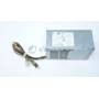 dstockmicro.com HP D14-200P1A / 796419-001 power supply - 200W