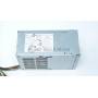 dstockmicro.com HP D14-200P1A / 796419-001 power supply - 200W