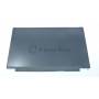 dstockmicro.com Dalle / Ecran LCD BOE NV133FHM-N43 13.3" Mat 1920 x 1080 30 pins - Bas gauche