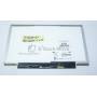 dstockmicro.com Dalle / Ecran LCD Samsung LTN133AT31 13.3" Mat 1366 x 768 30 pins - Bas droit