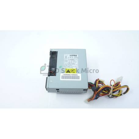 Power supply HIPRO HP-A2258F3P - 225W