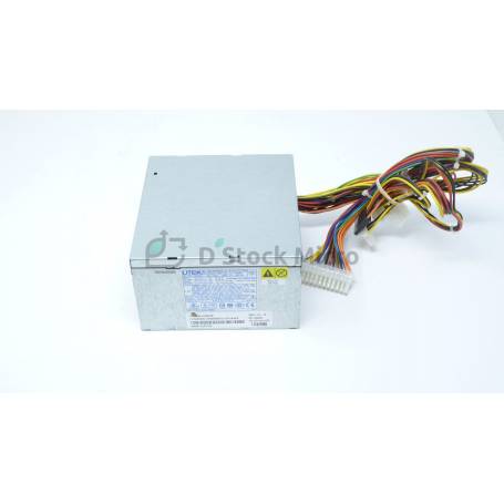 Power supply Liteon PS-5281-7VW - 250W