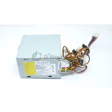 Alimentation Delta Electronics DPS-460CB C - 460W