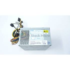 Power supply Liteon PS-5311-7MWA - 300W