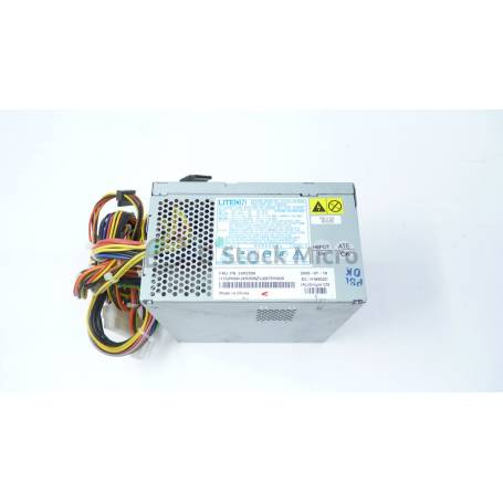Power supply Liteon PS-5311-7M - 310W