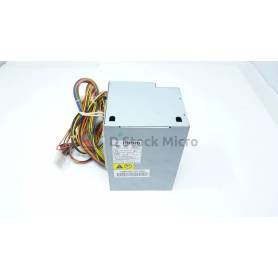 Power supply Hewlett-Packard HP-A2307F3P - 230W