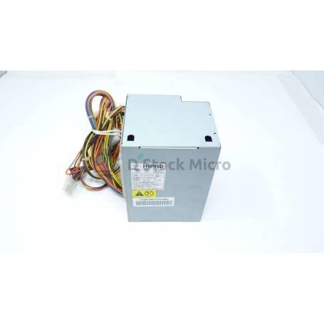Power supply Hewlett-Packard HP-A2307F3P - 230W