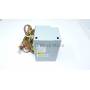 Power supply Hewlett-Packard HP-A2307F3P - 230W