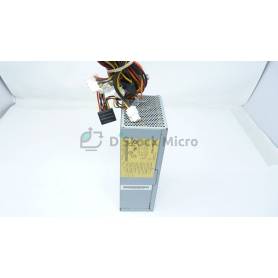 Alimentation Bestec FLX-250F1-K - 250W