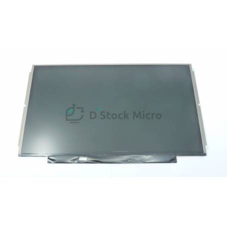 Dalle / Ecran LCD Samsung LTN133AT31 13.3" Mat 1366 x 768 30 pins - Bas droit