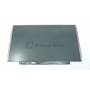 Dalle / Ecran LCD Samsung LTN133AT31 13.3" Mat 1366 x 768 30 pins - Bas droit