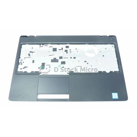 Palmrest A166U5 - A166U5 for DELL Latitude 5580
