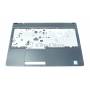 Palmrest A166U5 - A166U5 for DELL Latitude 5580