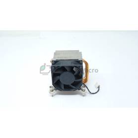 Ventirad Processeur 810281-001 pour HP Workstation Z240