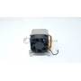 Ventirad Processeur 810281-001 pour HP Workstation Z240