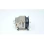Ventirad Processeur 810281-001 pour HP Workstation Z240