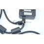 dstockmicro.com Chargeur / Alimentation Mean Well GS120A12-R7B - 12V 8.5A 102W