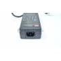 dstockmicro.com Chargeur / Alimentation Mean Well GS120A12-R7B - 12V 8.5A 102W