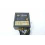 dstockmicro.com Cooler Master Silent Pro Gold power supply - RS-700-80GA-D3 - 700W