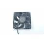 Fan SUNON EE92251S2-D130-C99 92 mm DC 12V / 1.6W 3-Pin