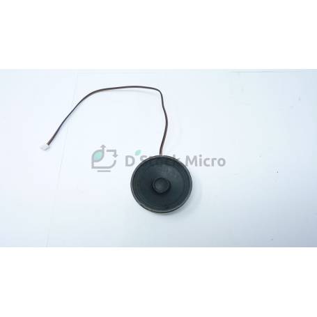 dstockmicro.com Speakers 768372-001 for HP Workstation Z440