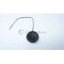 dstockmicro.com Speakers 768372-001 for HP Workstation Z440