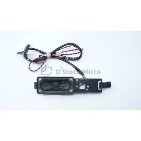 41R5532 Speakers for Lenovo D30 Workstation (ThinkStation)