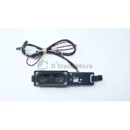 dstockmicro.com 41R5532 Speakers for Lenovo D30 Workstation (ThinkStation)