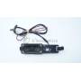 dstockmicro.com 41R5532 Speakers for Lenovo D30 Workstation (ThinkStation)