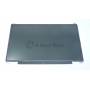 dstockmicro.com IVO M133NWN1 R5 13.3" Matte LCD Panel / Screen 1366 x 768 30 pins - Bottom right