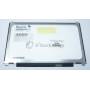 dstockmicro.com IVO M133NWN1 R5 13.3" Matte LCD Panel / Screen 1366 x 768 30 pins - Bottom right