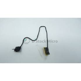 Screen cable 04X4846 for Lenovo Thinkpad L440, 20AS-S29900, 20AS-S18500