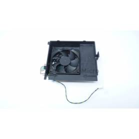Plasturgie + ventilateur pour Lenovo D30 Workstation (ThinkStation)