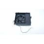 dstockmicro.com Plasturgie + ventilateur pour Lenovo D30 Workstation (ThinkStation)