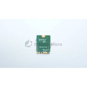 Wifi card Intel 8265NGW HP EliteBook 840 G5 851594-001