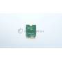 dstockmicro.com Wifi card Intel 8265NGW HP EliteBook 840 G5 851594-001