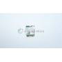 dstockmicro.com Wifi card Intel 8265NGW HP EliteBook 840 G5 851594-001